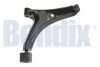 SUZUK 45201600 Track Control Arm